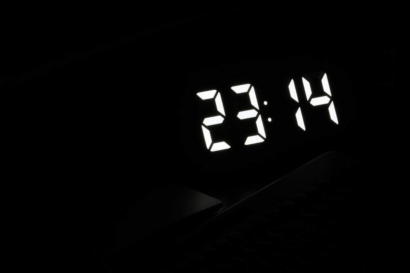 hadi samadzad qtx2amwe1sm unsplash