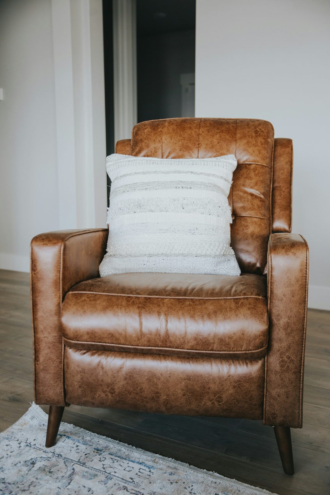 khloe arledge 9kxhsal 0ps unsplash